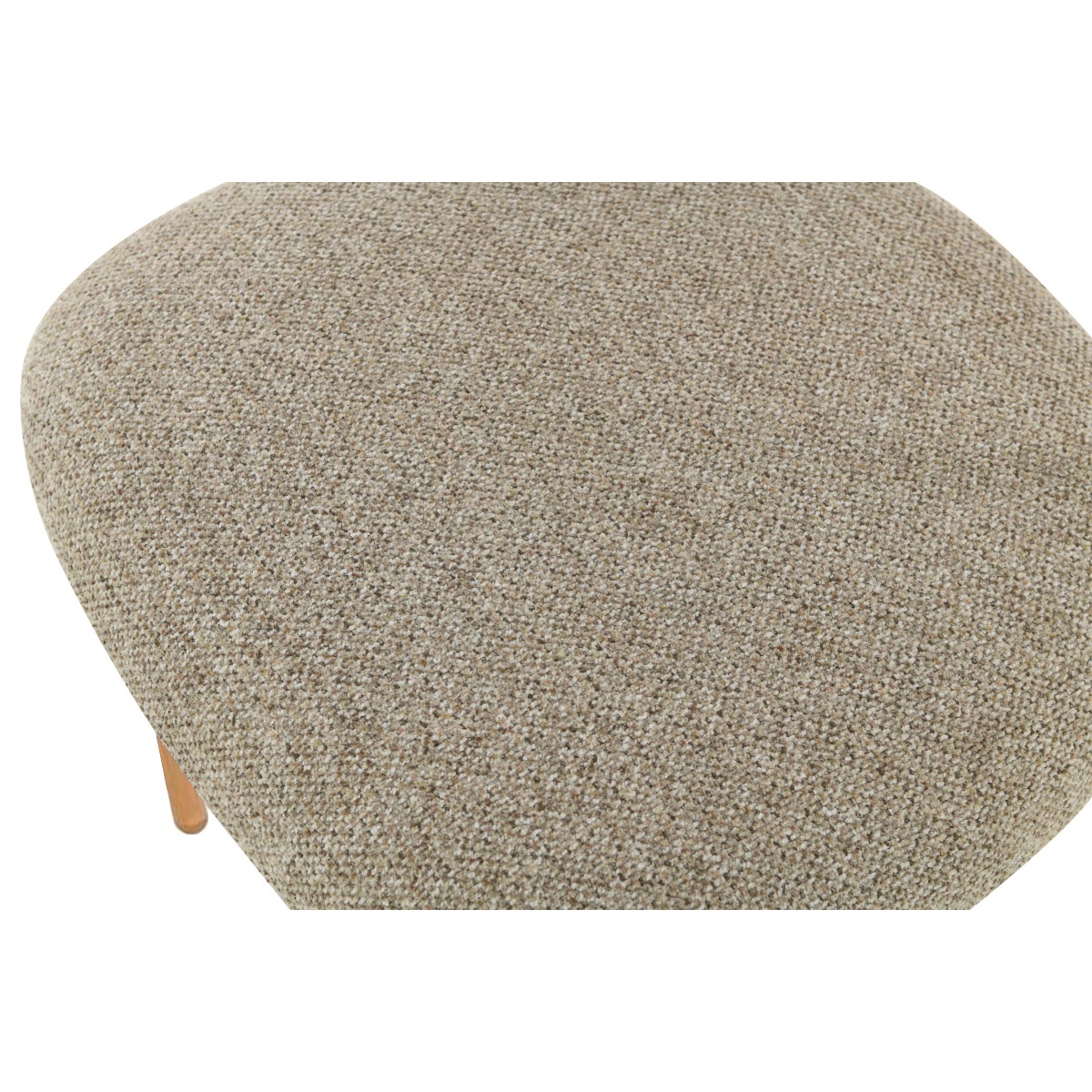 685b3f5b967e6-31562_6