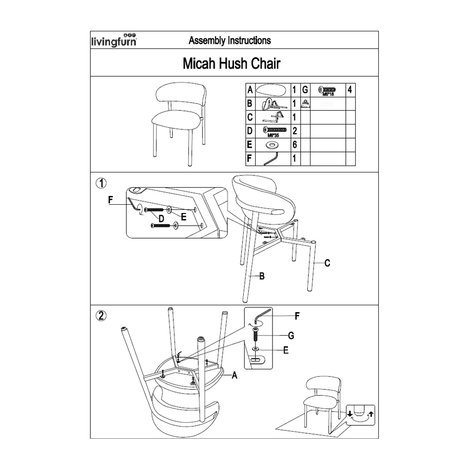 685b3f5b97bb7-livingfurn_-_assembly_instruction_-_micah_1