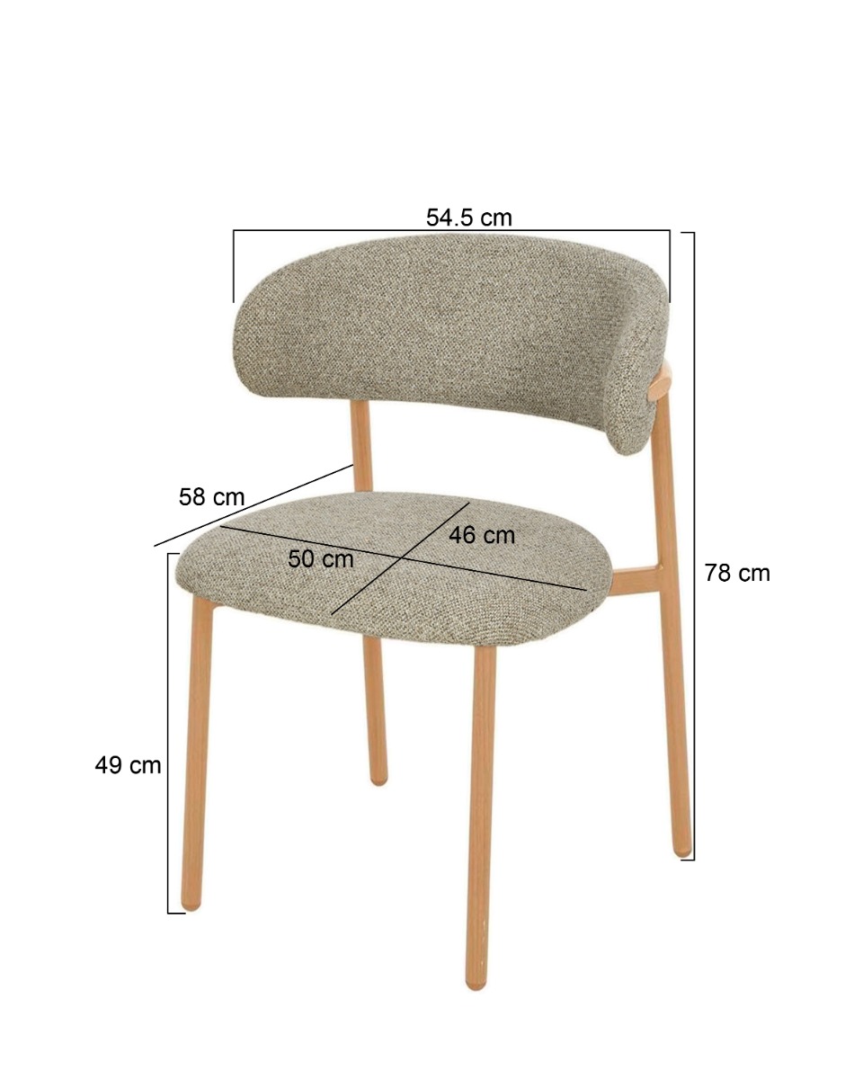 685b3f5b9a5cc-31562_7_kopie