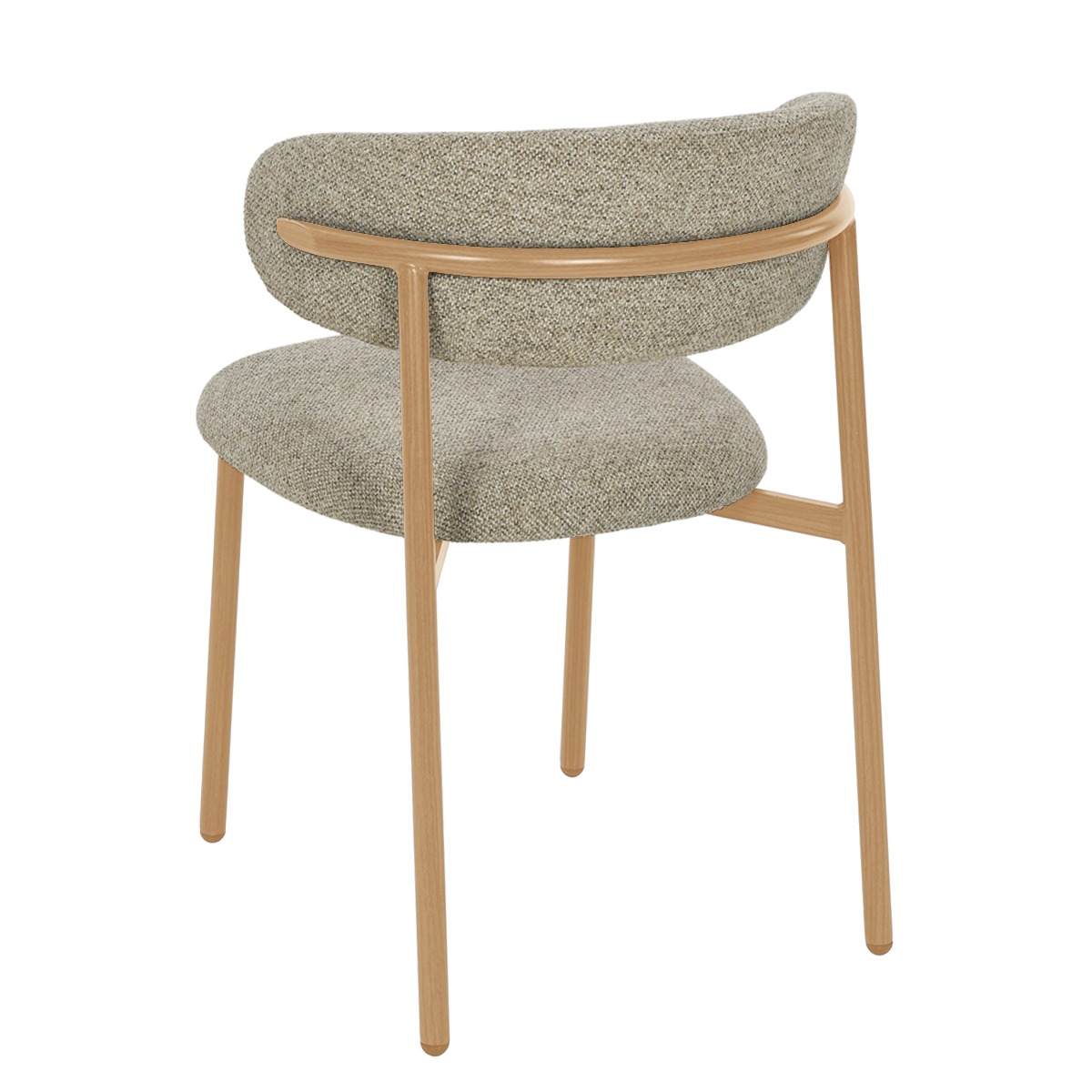 685b3f5b9ffc2-31562_4