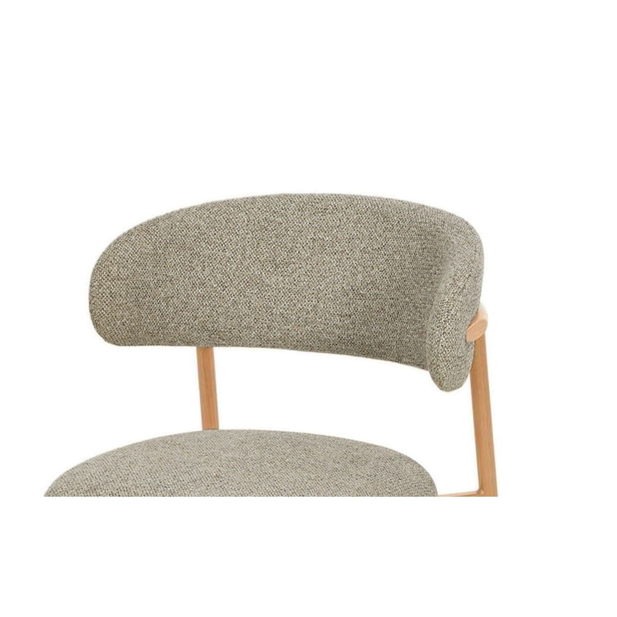 685b3f5ba25b3-31562_5