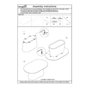 685b3f5cf0b44-31585_6_1