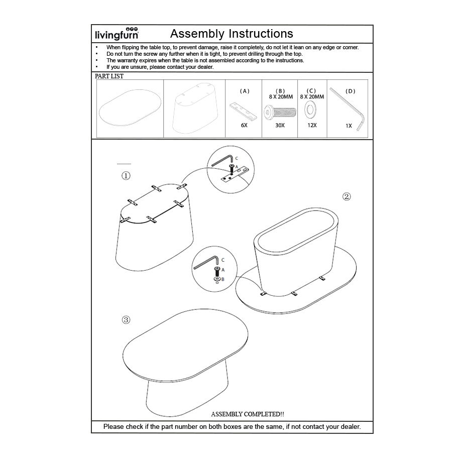 685b3f5cf0b44-31585_6_1