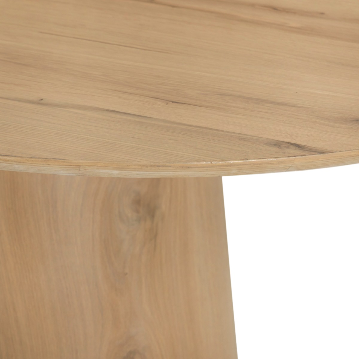 685b3f5cf133f-31585_3kopie_1