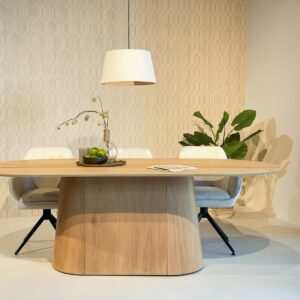 685b3f5d002fc-31585_8