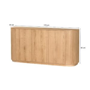 685b3f5d84229-31597_7_kopie