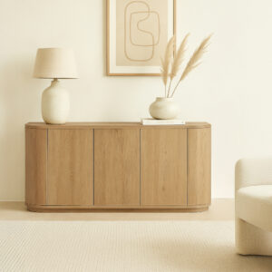 685b3f5d90360-31597_8_recht