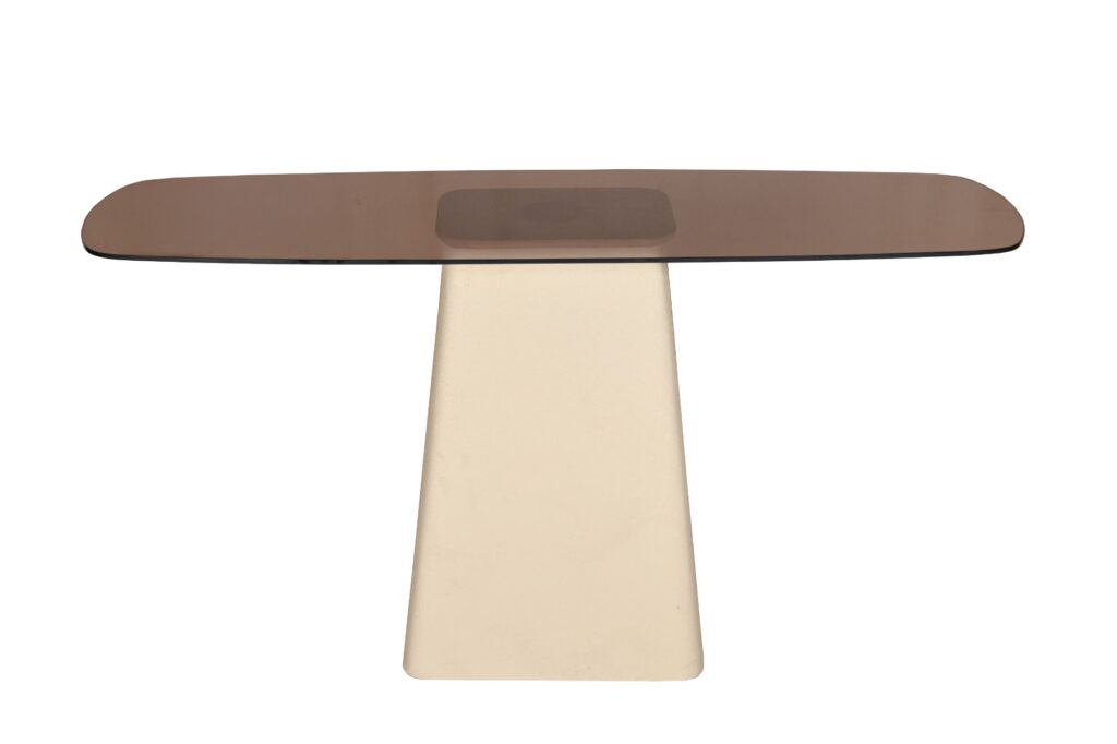 Brix Mylon 140 cm