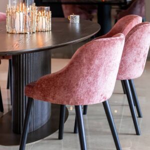 68686e470bca2-7755-s4536-wl-0126-wl-0127_4-1