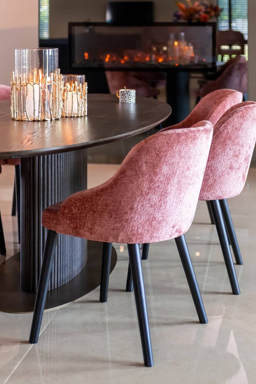 68686e470bca2-7755-s4536-wl-0126-wl-0127_4-1