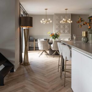 68686e470c46c-s4712_cream_fusion-lb-0116-7755-va-0295-va-0296-lb-0116-s4586_pearl_island-hl-0140-setting_1