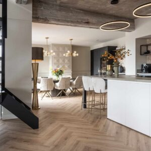 68686e47122ca-s4712_cream_fusion-lb-0116-7755-va-0295-va-0296-lb-0116-s4586_pearl_island-hl-0140-setting_2