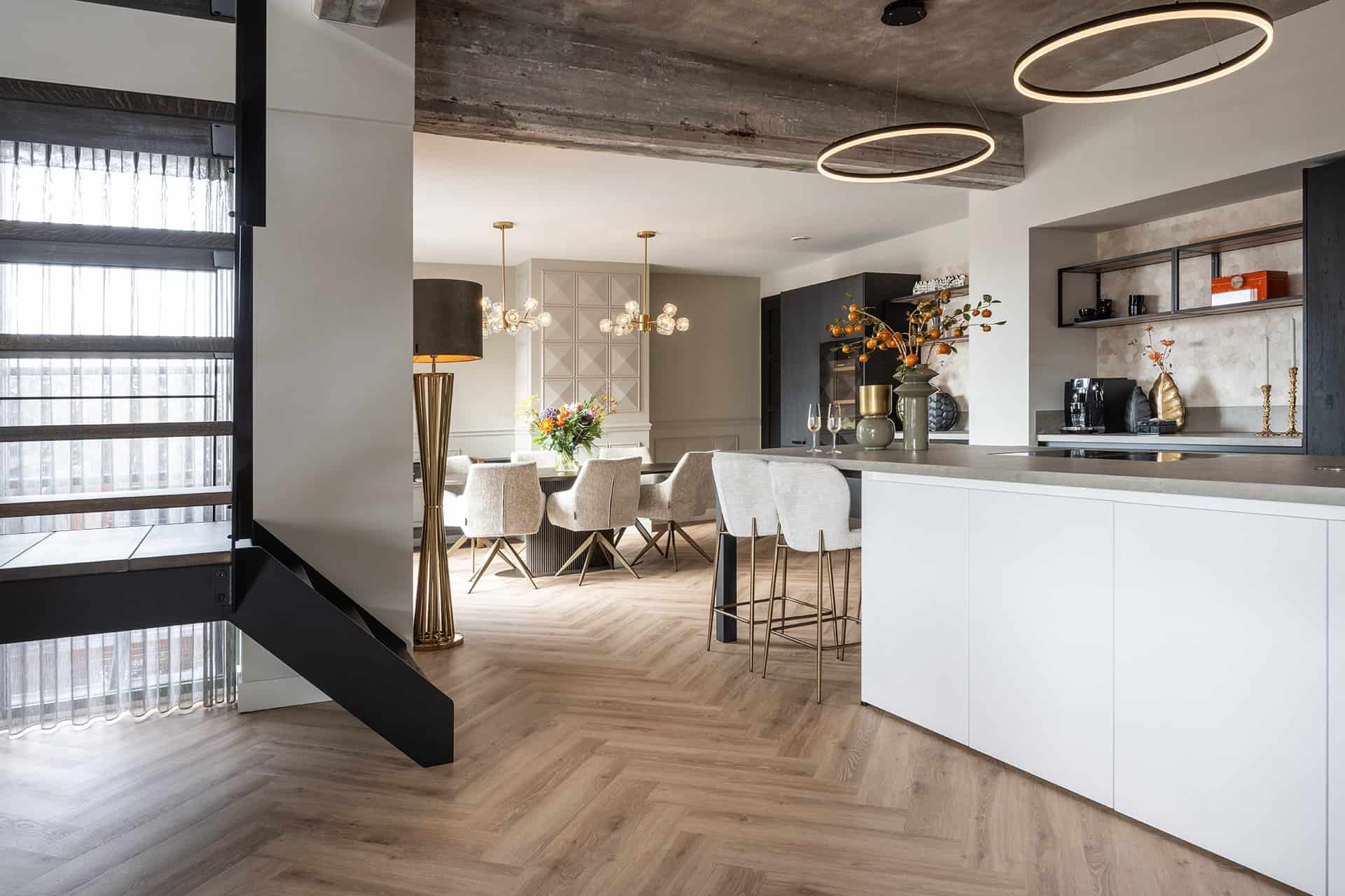 68686e47122ca-s4712_cream_fusion-lb-0116-7755-va-0295-va-0296-lb-0116-s4586_pearl_island-hl-0140-setting_2