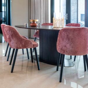 68686e471381d-7755-s4536-wl-0126-wl-0127_5-1