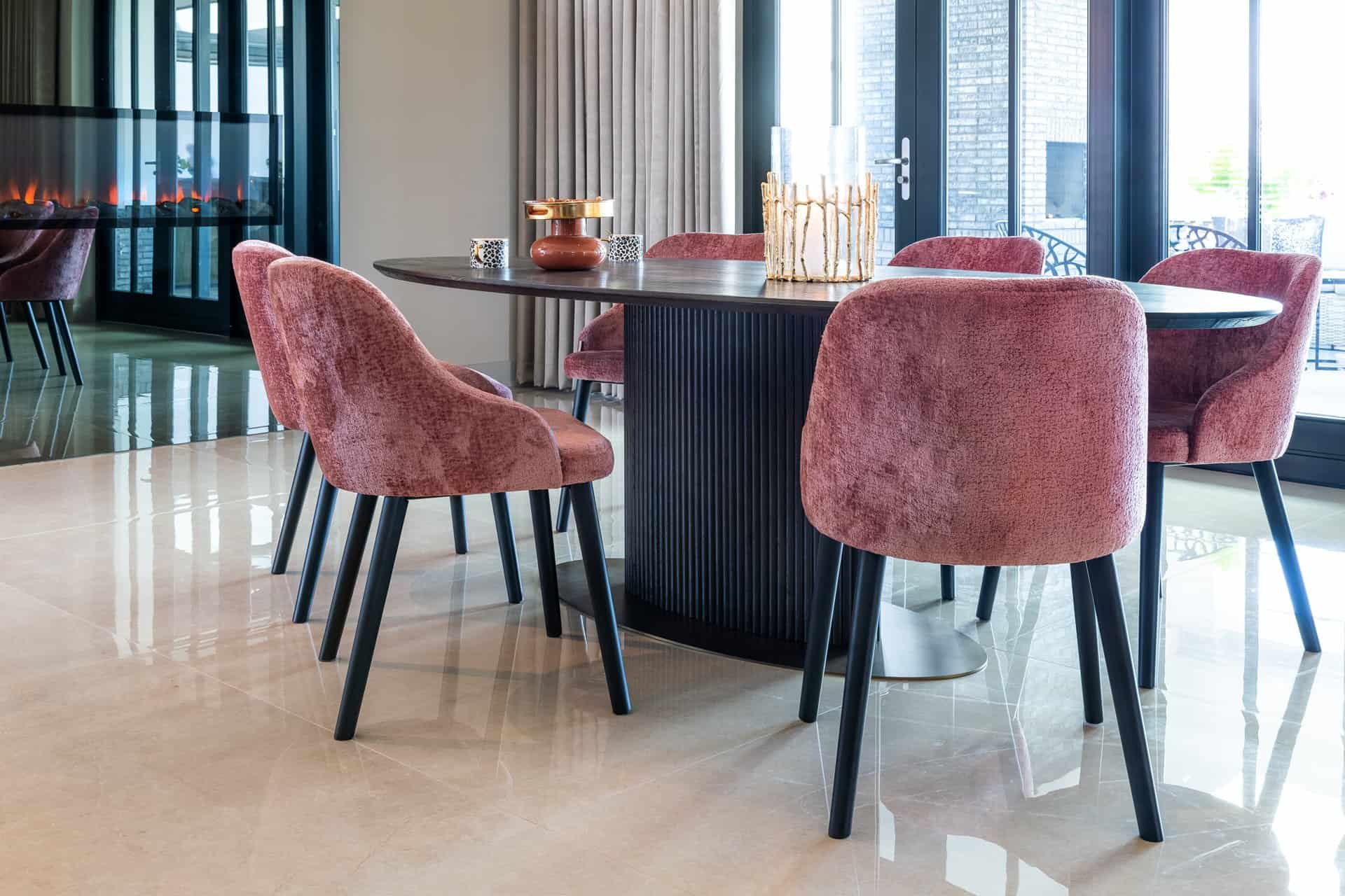 68686e471381d-7755-s4536-wl-0126-wl-0127_5-1