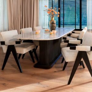 68686e47dbe08-7772-s4705_white_chenille-va-0281-va-0282-setting-3-1