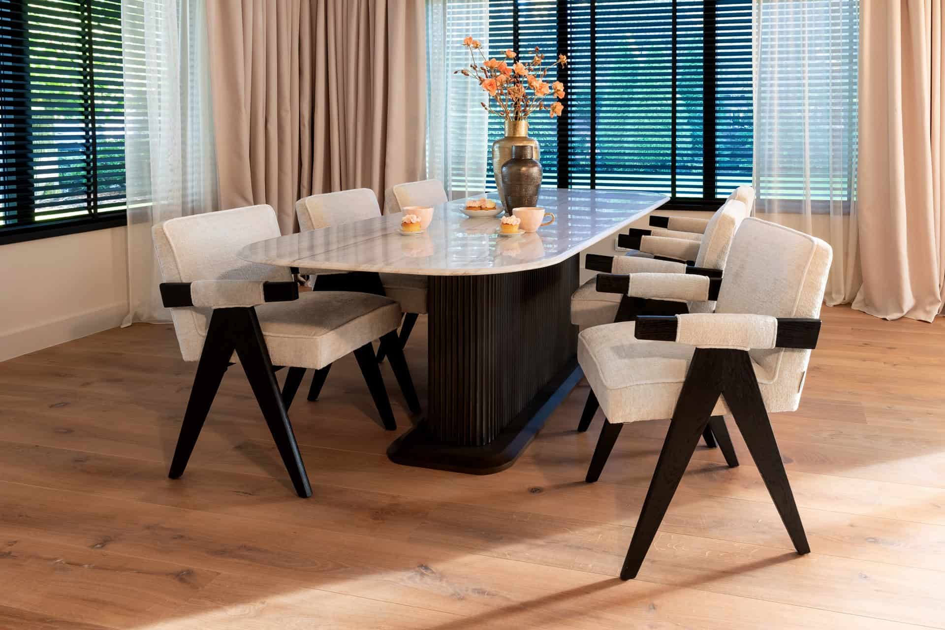 68686e47dbe08-7772-s4705_white_chenille-va-0281-va-0282-setting-3-1