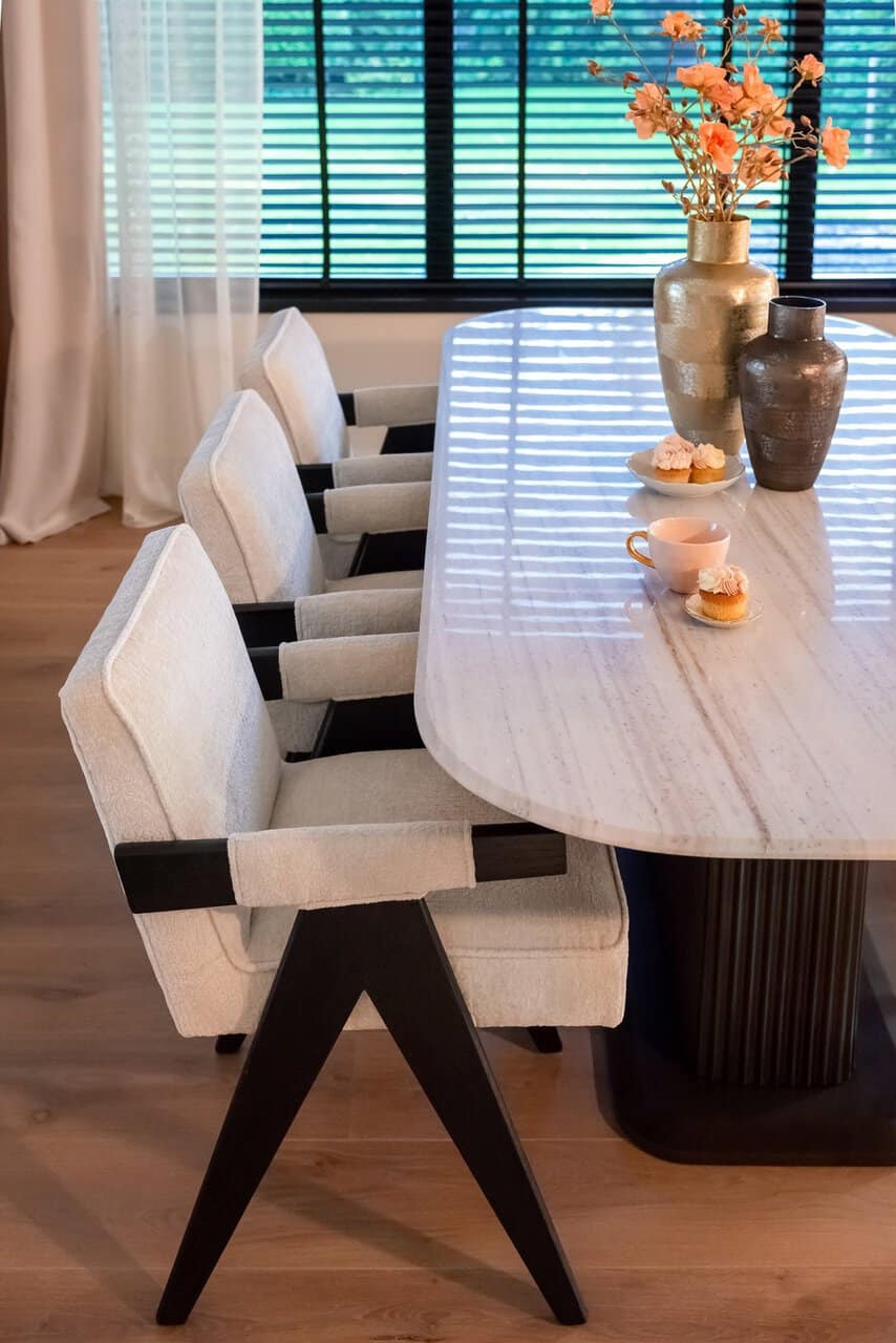 68686e47de82a-7772-s4705_white_chenille-va-0281-va-0282-setting-9-1