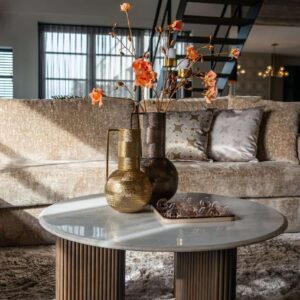 68686e4802747-7773-va-0279-va-0280-cb-0013-ku-0096-ku-0097-setting_2-5-scaled-1