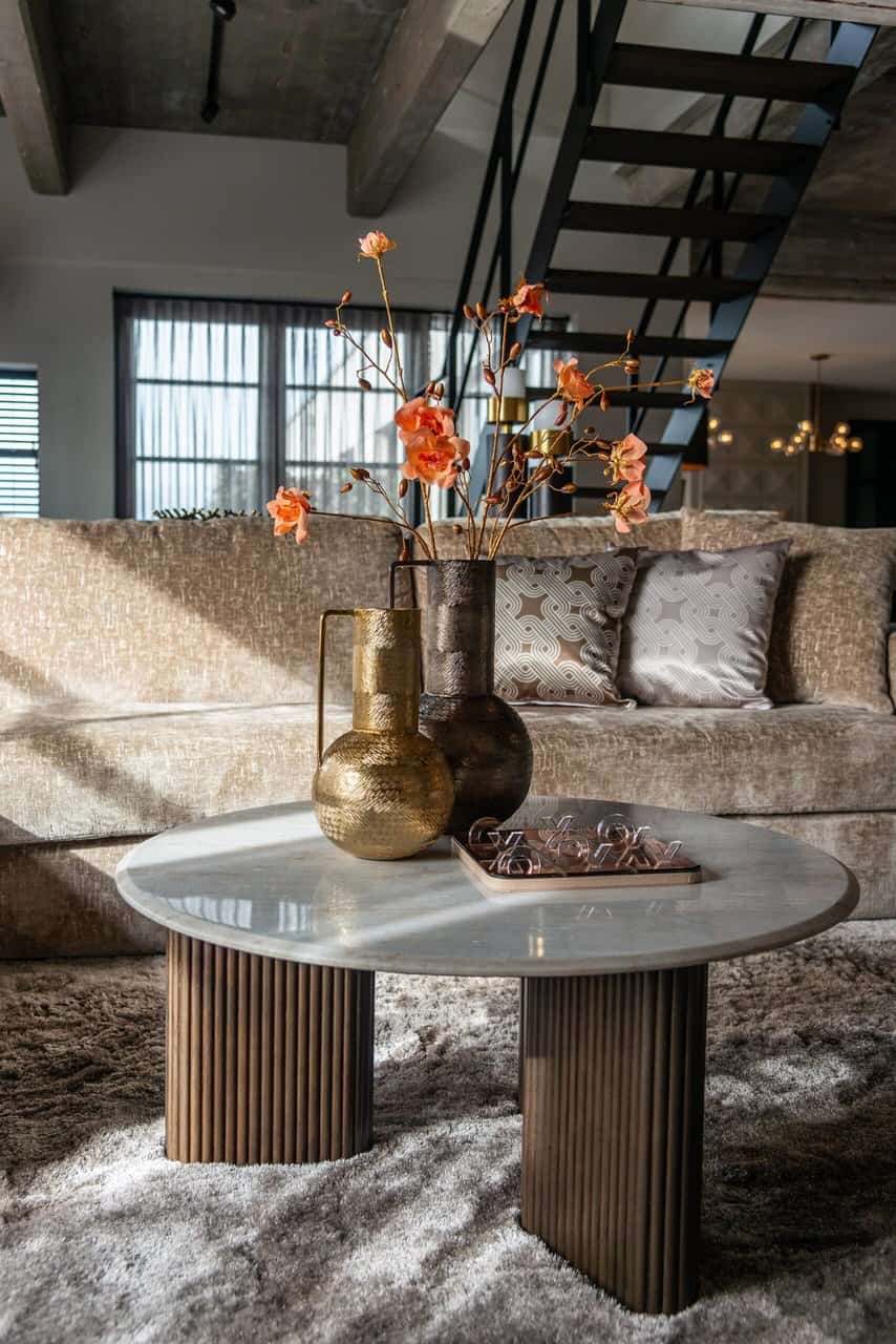 68686e4802747-7773-va-0279-va-0280-cb-0013-ku-0096-ku-0097-setting_2-5-scaled-1