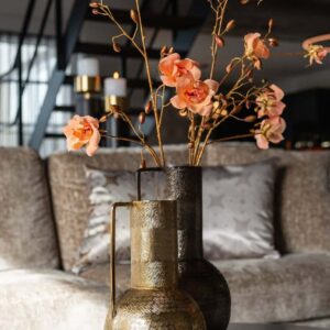 68686e480dc5e-7773-va-0279-va-0280-cb-0013-ku-0096-ku-0097-setting_4-5-scaled-1