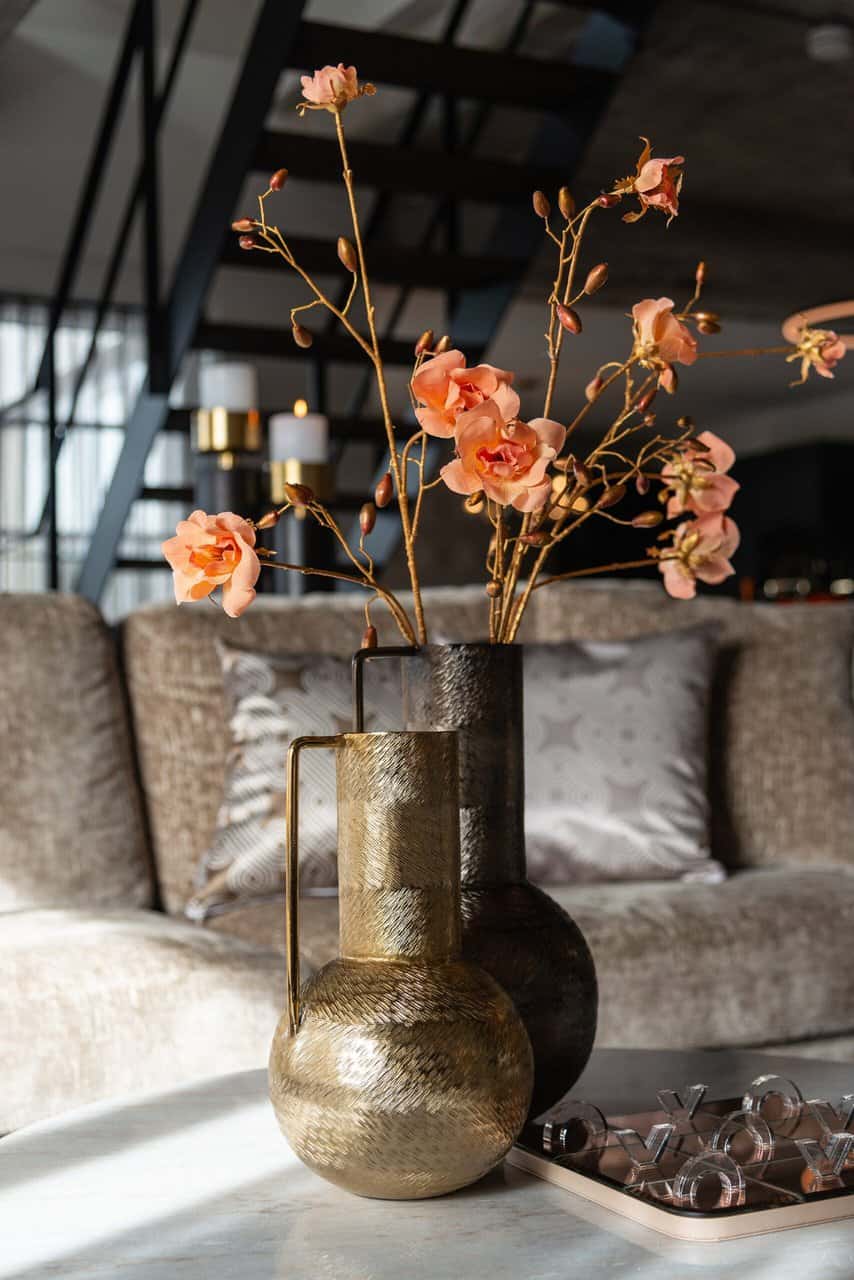 68686e480dc5e-7773-va-0279-va-0280-cb-0013-ku-0096-ku-0097-setting_4-5-scaled-1