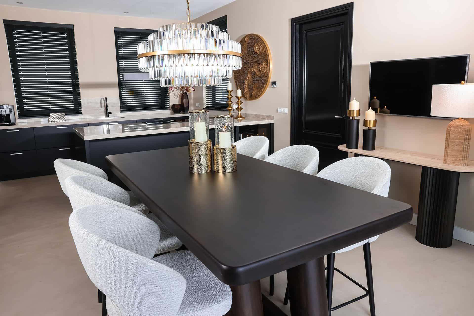 68686e4d8035e-8862-s4561_white_boucle-7910-lb-0159-ka-0246-ka-0247-hl-0154-wl-0138-wl-0139-setting_2-5