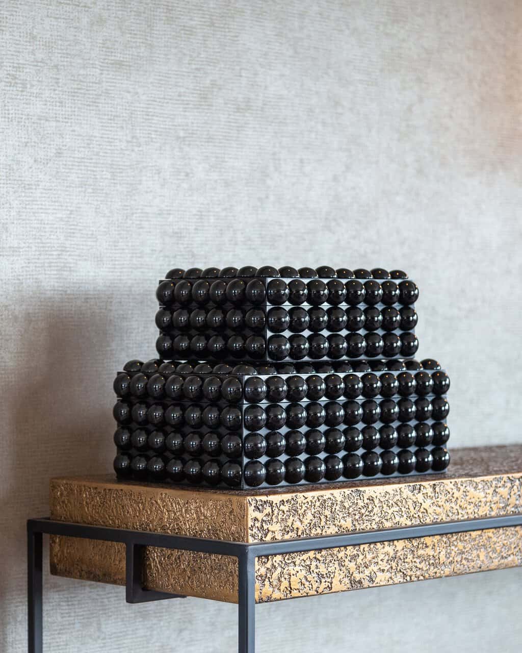 68686e53d391e-825204-jb-0035-jb-0036-setting_1-2