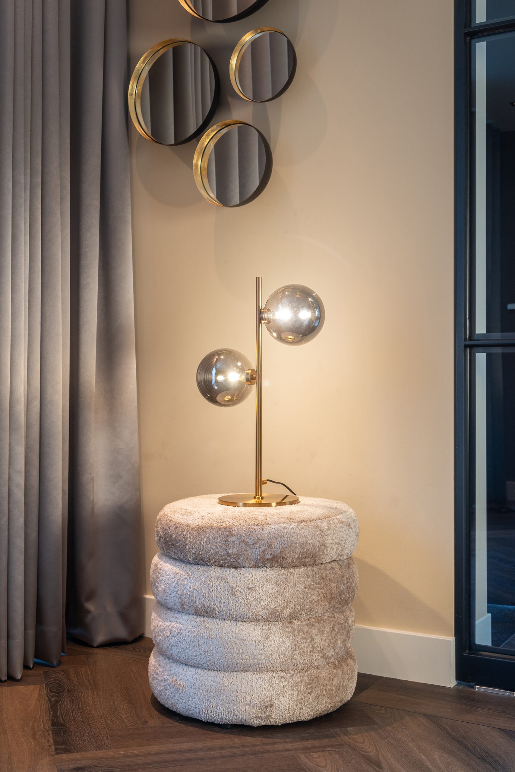 68686e7c8143e-s4615_sheep_nature-lb-0137_setting_2_lowres-scaled-1