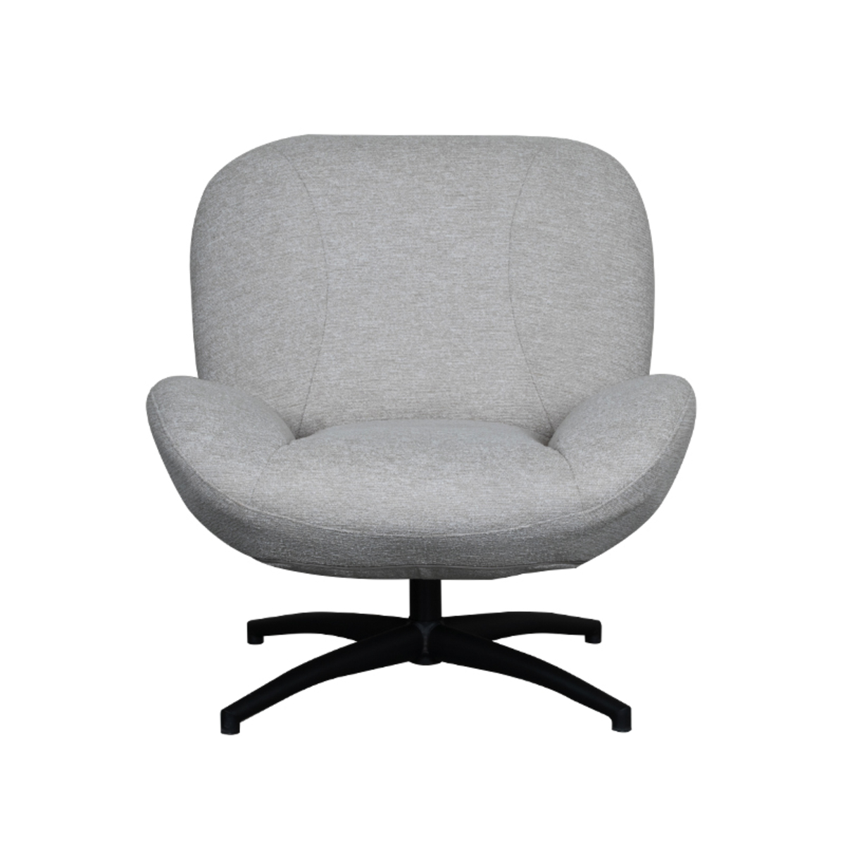 68686e80ca750-180100260_2-2