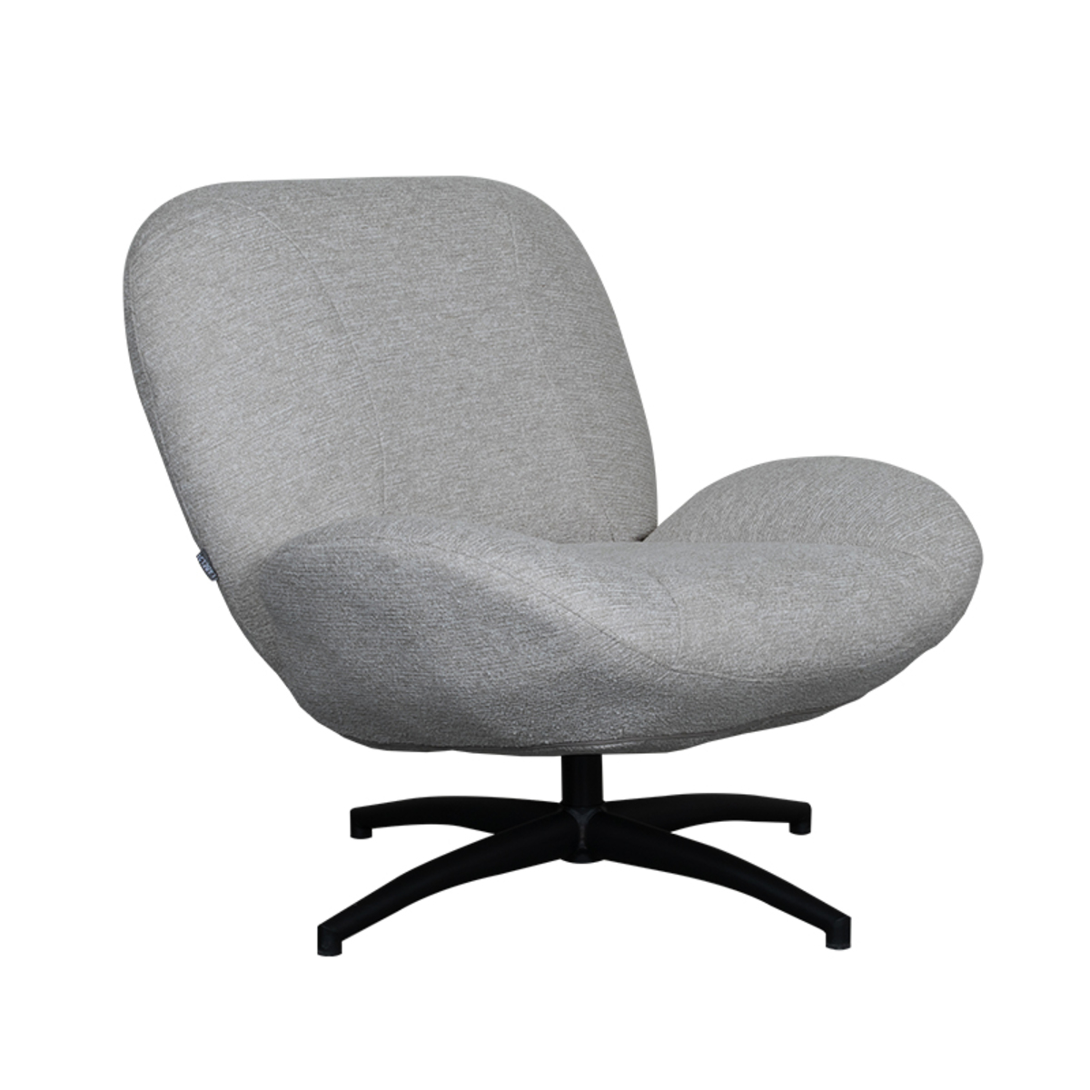 68686e80d29b0-180100260_1-2