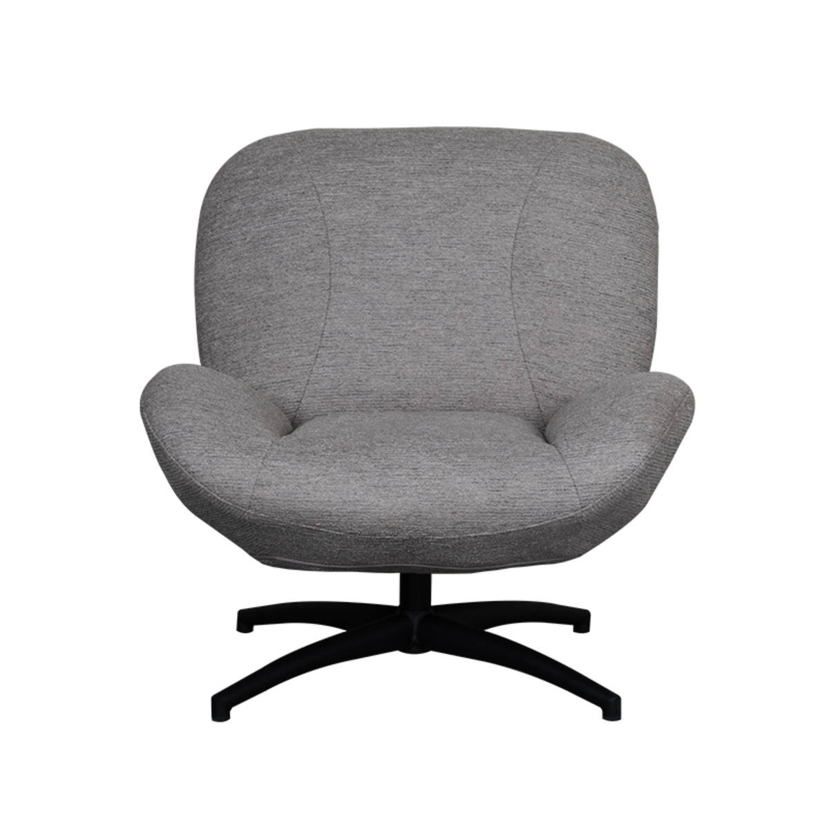 68686e80d81d9-18094394_2-2