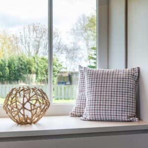 68686e8b7af44-wl-0131-ku-0087-setting_1-1