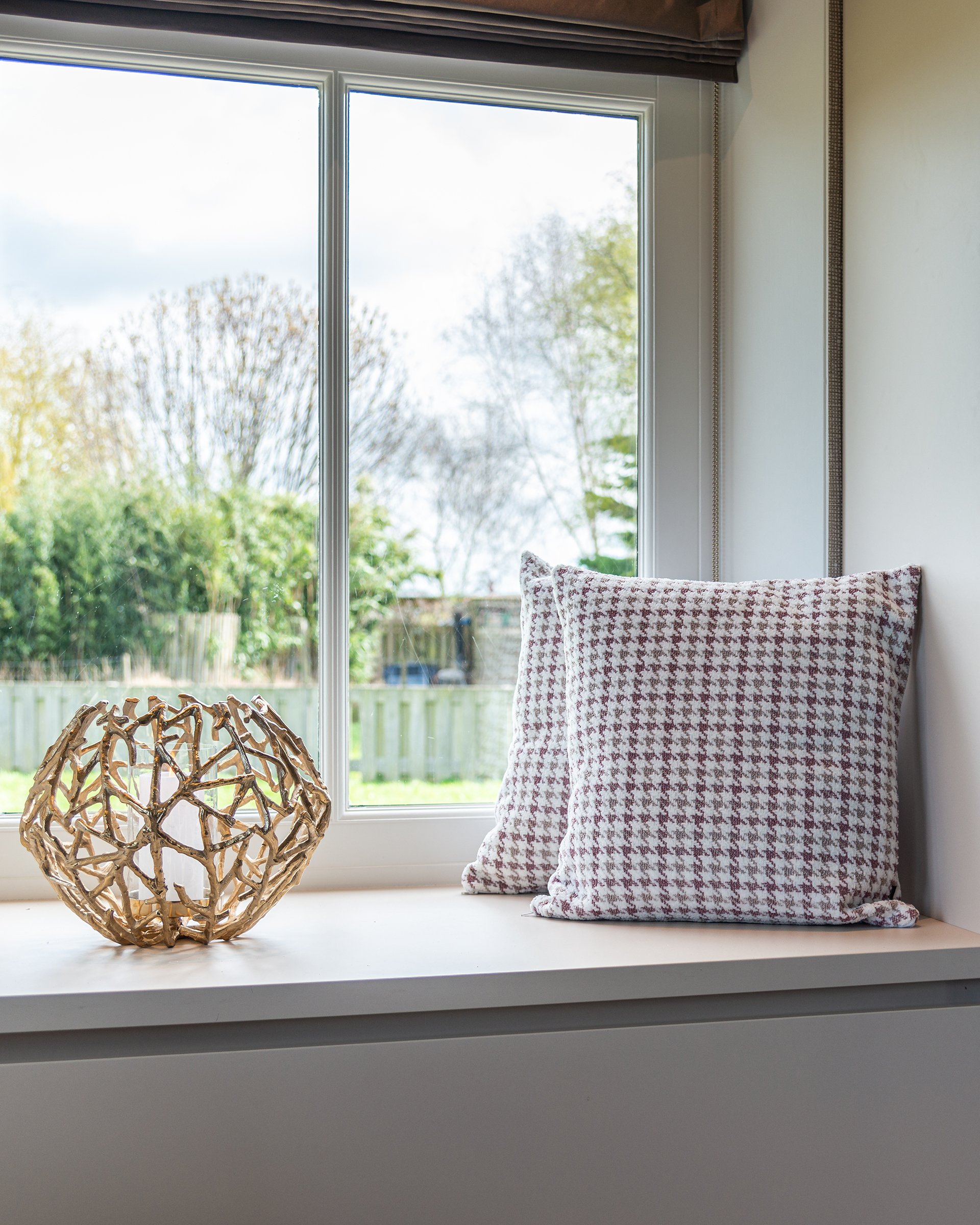 68686e8b7af44-wl-0131-ku-0087-setting_1-1